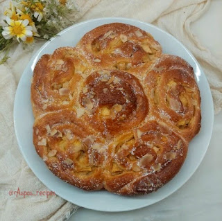 Apple-cinnamon-rolls18