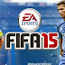 حصريا بمناسبة العيد الاضحى اقدم لكم تحميل وتثبيت لعبة fifa 15 (كاملة)