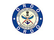 DRDO 2022 Jobs Recruitment Notification of Engineer, Scientist B Posts