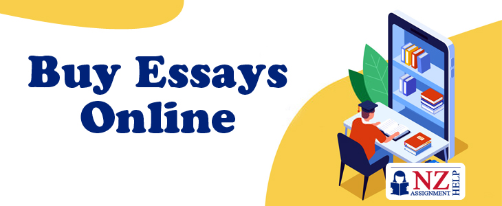 Buy Essay Writing Online