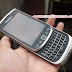 Bán BlackBerry 9810 nắp trượt, màn cảm ứng, cấu hình cao, đẹp nguyên bản giá rẻ tại Hà Nội