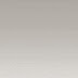 Burner Redesigns Its App for iOS 7