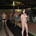 DESFILE VIA MARIA FOI UM GRANDE SUCESSO!!!