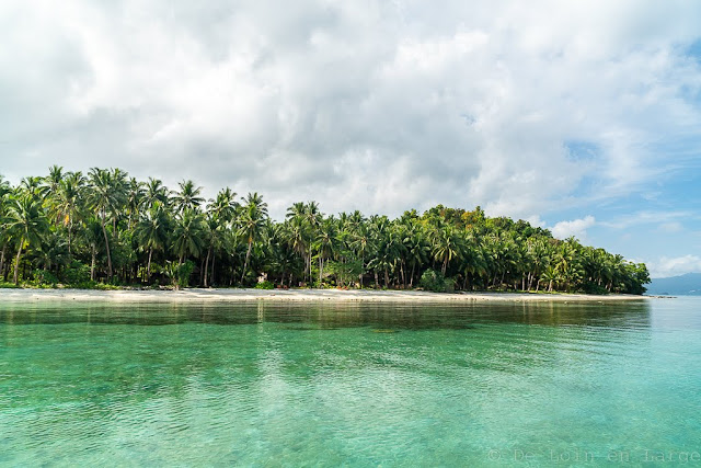 Island-hopping-Port-Barton-German-Island-Philippines