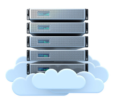 FAQS about Cloud Server