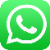 Download Golden WhatsApp for iPhone and Android