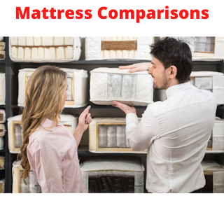 looking to buying a mattress in 2020 for your good night sleep. If you have backpain and you choose spring mattress or you buy a sofa matters reviews