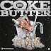 O.T Genasis - Coke N Butter (2016)