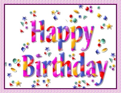 happy birthday quotes images. happy birthday quotes to