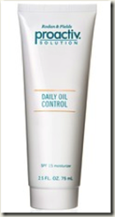 proactiv-daily-oil-control