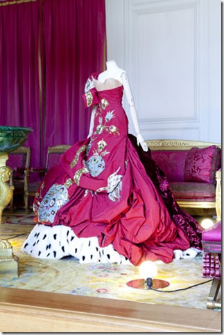 Vogue Versailles (17)