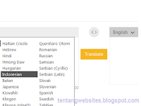 7 Layanan Penerjemah Online handal Selain Google Translate 