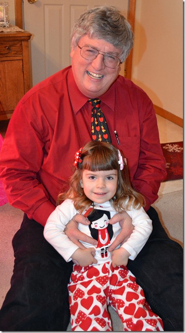 Feb 14 2012 Valentines Day 028 edited