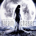 Encarte: Sarah Brightman - Dream Chaser (Japanese Edition)