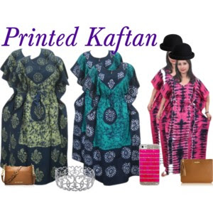 http://www.flipkart.com/search?q=indiatrendzs+kaftan&as=off&as-show=off&otracker=start