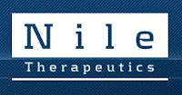 Nile Therapeutics