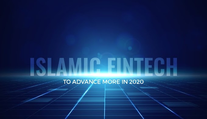 Islamic Fintech Basics