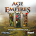 Age of Empires III: Game chiến thuật đỉnh cao-Link SkyDrive