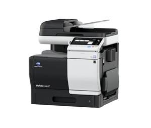 Скачать Driver Konica Minolta 227 : Konica Minolta Pagepro 1350en Driver Download Konica Minolta Laser Printer Printer