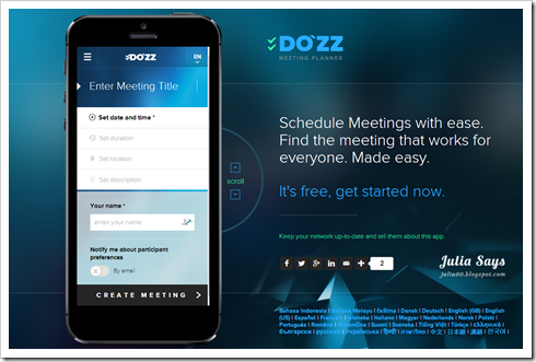 dozz01