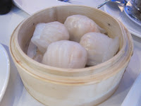 dim sum lowell