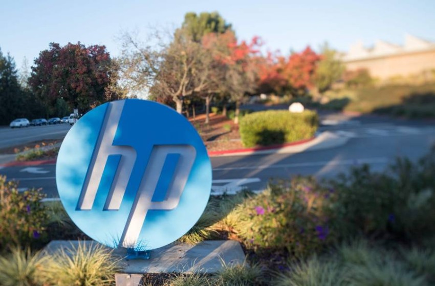 HP completes acquisition of HyperX HP today announced the completion of its acquisition of HyperX, the gaming division of Kingston Technology. This acquisition supports HP's strategy to drive growth in its personal systems business, where gaming and gaming accessories are important and attractive segments.