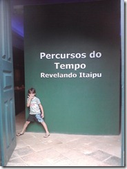 P110111_16.36_[01]