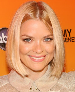 Hairstyles for Short Hair