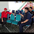 Giat Koordinasi, Palopo