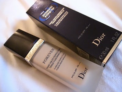 http://www.miss-asian.com/2014/04/diorskin-forever-fluid-flawless.html