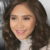 SARAH GERONIMO TALKS ABOUT ADJUSTMENTS SHE HAS TO MAKE TO COPE WITH MARRIED LIFE