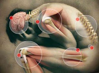 kadar normal asam urat kolesterol gula darah, rasa gejala asam urat, mengobati asam urat alami, apa beda asam urat dan kolesterol, obat untuk mengatasi nyeri asam urat, cara mengatasi penyakit asam urat dan kolesterol, nama obat generik untuk penyakit asam urat, asam urat nyeri leher, nilai normal gula darah asam urat dan kolesterol menurut who, obat asam urat herbal mujarab, obat asam urat apa sih, obat asam urat no 1, cara menghilangkan penyakit asam urat, obat herbal buat rematik dan asam urat, tumit bengkak asam urat, obat tradisional penyakit asam urat akut, obat asam urat yg aman bagi ibu hamil, batas normal asam urat kolesterol gula darah, www.obat sakit asam urat, buah obat herbal asam urat, makanan sehat untuk penderita asam urat dan kolesterol tinggi, mengobati asam urat pada lutut, obat alami obati asam urat, makanan penurun asam urat dan kolesterol tinggi, faal ginjal asam urat, obat asam urat kolesterol diabetes, gatal karena asam urat, obat asam urat dan kolesterol terbaik, asam urat saat puasa, penyebab sakit asam urat.com