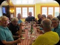 IMG_0260