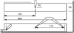 clip_image002[4]