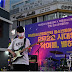  광명시 해냄·푸름청소년활동센터, 청소년어울마당 ‘2022 시대유감·청월’ 개최
