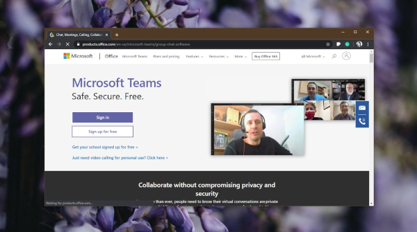 microsoft_team