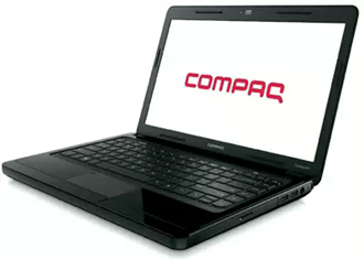 Harga Laptop HP Presario CQ43-414TU Terbaru 2015 dan Spesifikasi Lengkap
