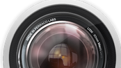 Cameringo+ Effects Camera 2.5.8 Apk