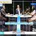 Les conclusions du sommet de Luanda : André Alain Atundu tend la main au Rassemblement (vidéo)