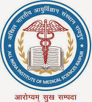 www.aiimsraipur.edu.in AIIMS, Raipur