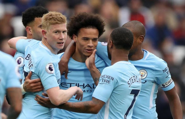 Live Free Manchester City vs Hoffenheim Live Stream