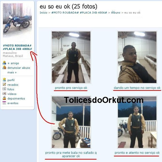 https://blogger.googleusercontent.com/img/b/R29vZ2xl/AVvXsEg6hPWDPl5YAS2y3Auhs3cpZdMK78ii1svnn4IYGmL3yVsoxRFYXpvhzbCjQ8_S1IZ-81kPhXJj3mr10JLP2mNELQdCIAJeMjSe6jCKrauNrkFeqFyRpgSOC3XkLXjd24bEAv1NjQP0KsDb/?imgmax=800