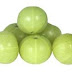 Amla Avantages Herb