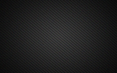 Black, Background, black wallpaper background, dark black wallpaper background, desktop black wallpaper backgrounds, black christmas wallpaper backgrounds, black background wallpaper hd, 