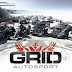 Grid auto sport PC download free