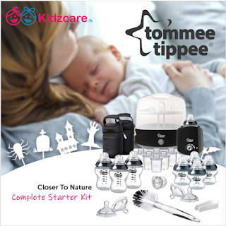 https://www.kidzcare.lk/feeding-brands/tommee-tippee