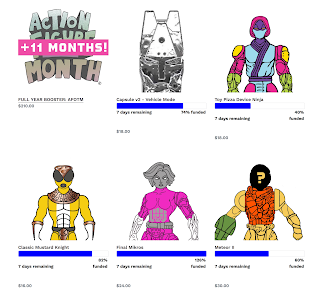 https://www.knightsoftheslice.com/collections/afotm-2020-supply-drop