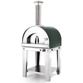 https://www.fontanaforniusa.com/collections/all-pizza-ovens-grills