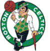 Boston Celtics