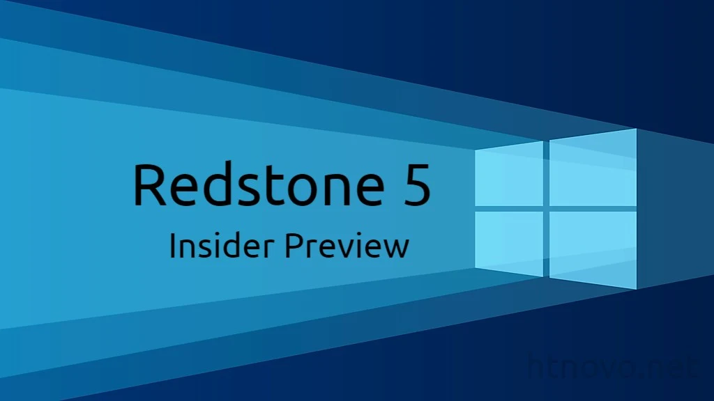 Windows-10 Redstone-5-Build-17677